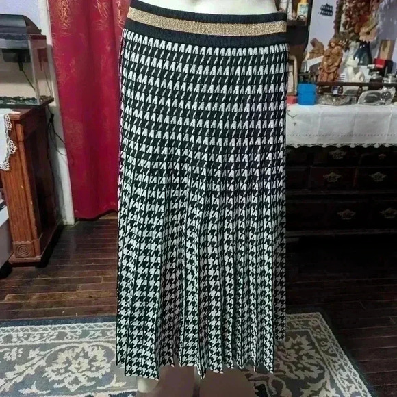 525 american - Picture 2 of 8